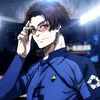 ahmad_yq5