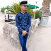 rana.rajpoot827
