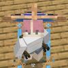 zenoo_180