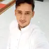 al_shewket