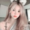 ma.khaing360