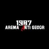 arek.sidodadi1