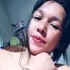 eugeniamedina42