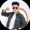 user75567536336823