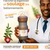 lemielpur.gabon
