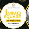 immoautoconnect