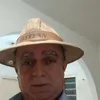 renato.didio