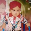 saad.qureshi7702
