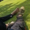 user1510314396270