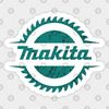 Makita