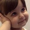 nada_ahmed786
