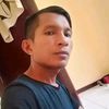ndk.rmd