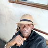 thiam_ibrahima