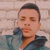 mostafa.mohammed4189