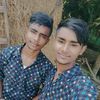 md.rajib.ahmed118
