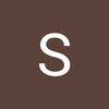 safeerahmed6293
