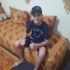 abdlekrimsaad
