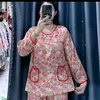 shopduyenduyen15