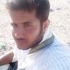 user9168068268121