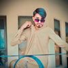 faizan______333