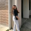 tiaraadatuuuu_20
