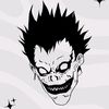 demon50607