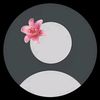shirley_cabrera16