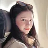 joy ✨