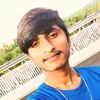 imesh_malshan26