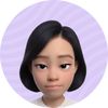 anisa.ahmad17