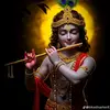 hare.krishna4920