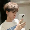 idolnguyenthuan