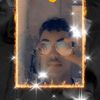 user71834811105795