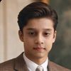 shahhussain9638
