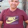 lisandro68456