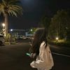 rode_rode14