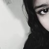 xenia_xxenia