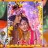 lakhomal34