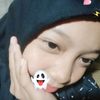 user21632017013417