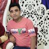 shamim.ahmed.k