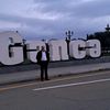 mirze.hesenov.gen