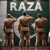 raza.gohri