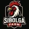 sibolga_farm