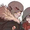 snowdin.red