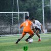 hafiidzrahmaan8