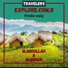 explore.com.11