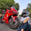 saraherediafakirc04