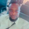 frank.boamah