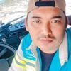 buruh.tambang52
