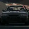 i_love_nissan_r32_gtr